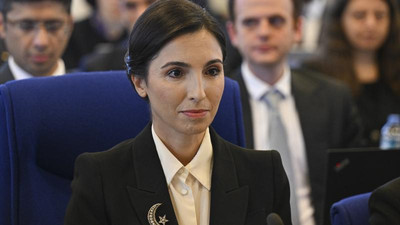 Merkez Bankası Başkanı Erkan: Bizim kur hedefimiz yok