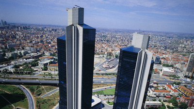 Sabancı Holding, ABD'li enerji şirketini satın aldı