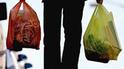 Tüketicinin güveni sarsıldı!