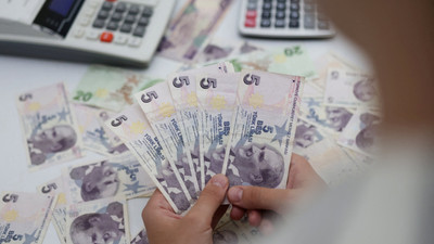 Bakan açıkladı: 3 milyar lira hesaplara yatıyor