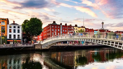 Avrupa'ya yerleşmek isteyenler dikkat!