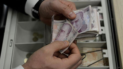 Emeklilerin maaş zammı talebi: En az asgari ücret seviyesine çekilmeli