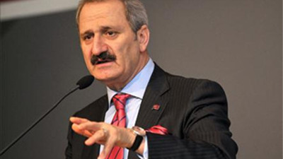 İhracatı vuran düzenlemede sürpriz!