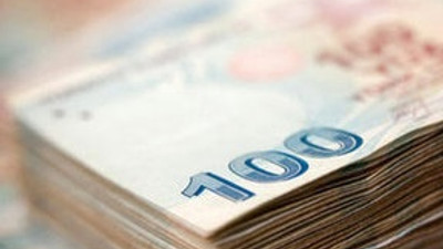 Yüzbinlere emeklilik şansı doğdu