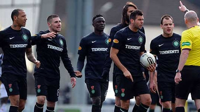 Milli Takımı bekleyen tehlike!