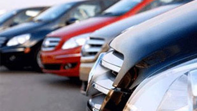 İkinci elde hangi araçlara talep var?