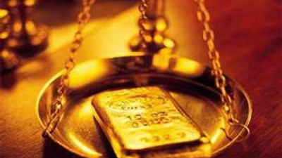 Dikkat! Altın 2 bin doların da üzerine çıkabilir