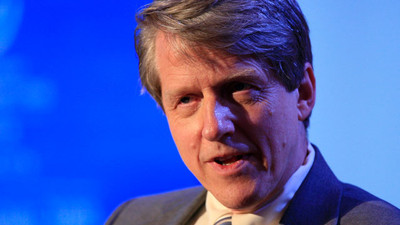 Hisse satmaya başlamadım