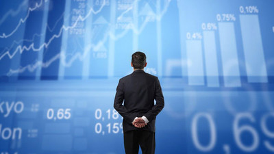 Bu hafta piyasada neler bekleniyor?