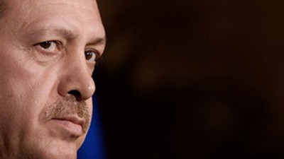 Gümüş Nine'den Başbakan'a manili şikayet!