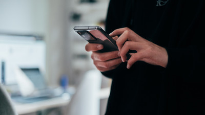 Resmi Gazete'de yayımlandı: Kullanılmayan cep telefonlarına ilişkin yeni karar