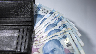 Anayasa Mahkemesi kararını verdi: Vergide yeni gelişme