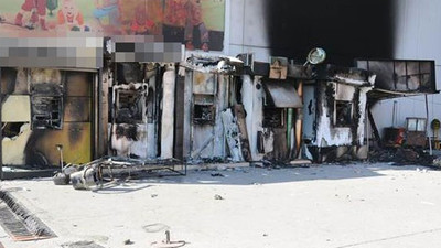 Derviş'ten Türkiye için büyüme beklentisi