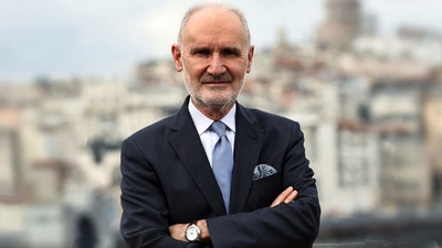 İTO Başkanı Avdagiç’ten 750 bin işletmeye indirim çağrısı