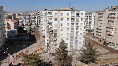 DASK 'ucuz poliçe' hakkında uyardı!