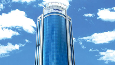 Yapı Kredi, Malta'da banka kuracak