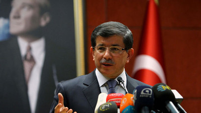 Türkiye kaos ortamına sokulamayacak