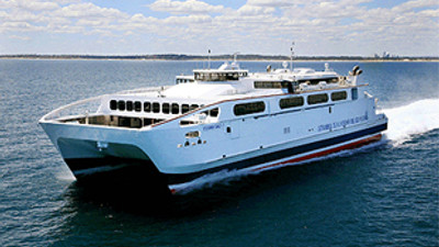 'İDO’da özelleştirme modeli yanlıştı, uyardık!'