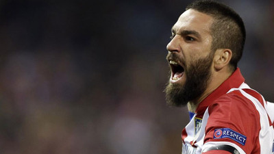 Bomba Galatasaray iddiası!