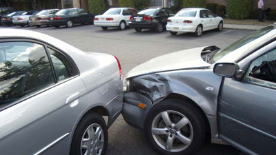 Sigortacılara ‘pert araç’ cezası