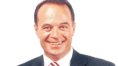 Ünlü yazar yoğun bakımda!