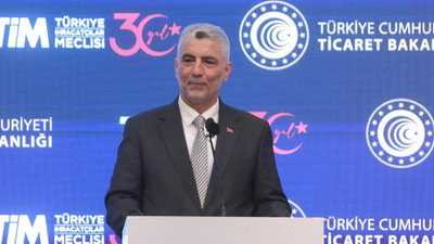 Bakan Bolat'tan 'marketlerde indirim' açıklaması: Otomobil satışlarında son durumu paylaştı