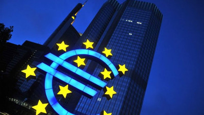 Yeni şoklar deflasyon riski yaratacak