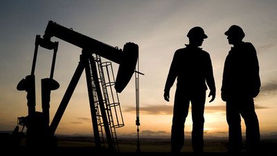 Petrol fiyat savaşıyla ucuzluyor