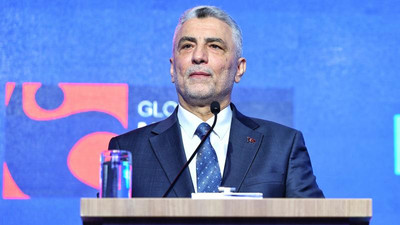 Bakan Bolat: Pazarlama 'yıkıcı rekabet' üzerinde yükselmemeli