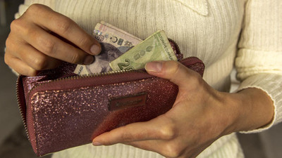 EYT kredisine sabit faiz talebi