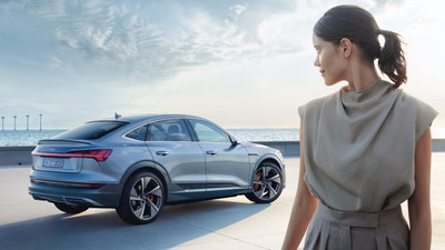 Otomobili bu kez de "stok" telaşı sardı