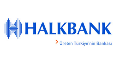 Halkbank sahipsiz kalmadı: Rekor geliyor!