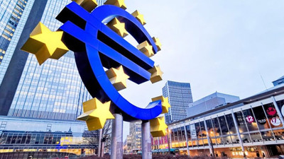 ECB faiz artışlarına devam edecek mi?