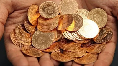 Altın fiyatları kritik seviyede