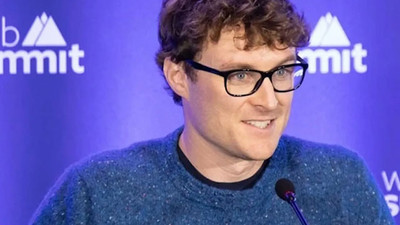 İsrail’i eleştiren CEO işinden oldu