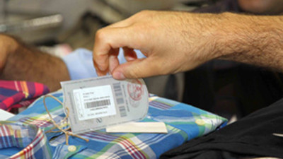 Fiyat etiketlerine bir Bakan çıktı!