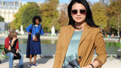 İşte Türkiye'nin yeni turistleri!