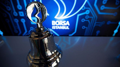 Bu yılın arzları 5 milyon yeni yatırımcı getirdi