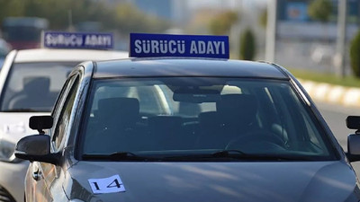 Rekabet Kurulu'ndan sürücü kurslarına 'fiyat belirleme' soruşturması