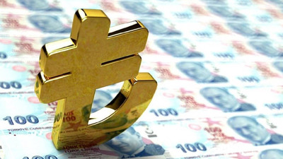 Türk Lirası için 20 yıl sonra bir ilk ikinci kez uygulanacak! Bakanlık duyurdu