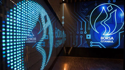 Borsa İstanbul'dan ikinci kez kesici kararı