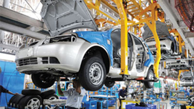 Çevirmen Türkiye'yi fazla büyütmüş!