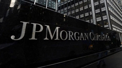 JPMorgan Chase CEO’su Dimon hisselerinin bir kısmını satıyor