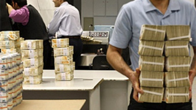 Bankalara ŞOK: "Yüksek faiz" davası!