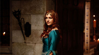 "500 yıllık Türk köleliği yeter"