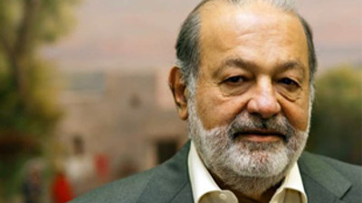 Osmanlı Slim'den İspanya'da altın gol!