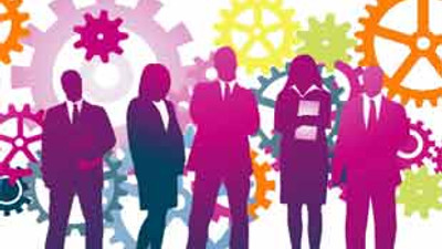 Sözleşmelilere kadro müjdesi!