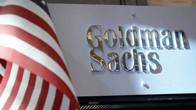 Goldman Sachs'tan borsaya dev yatırım!