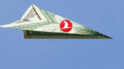 THY bilançoda yüksek irtifaya ulaştı!