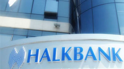 İMKB tarihinin en büyük halkı arzı tamamlandı